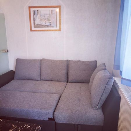 Appartement Dari Vodnjan Buitenkant foto