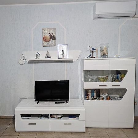 Appartement Dari Vodnjan Buitenkant foto