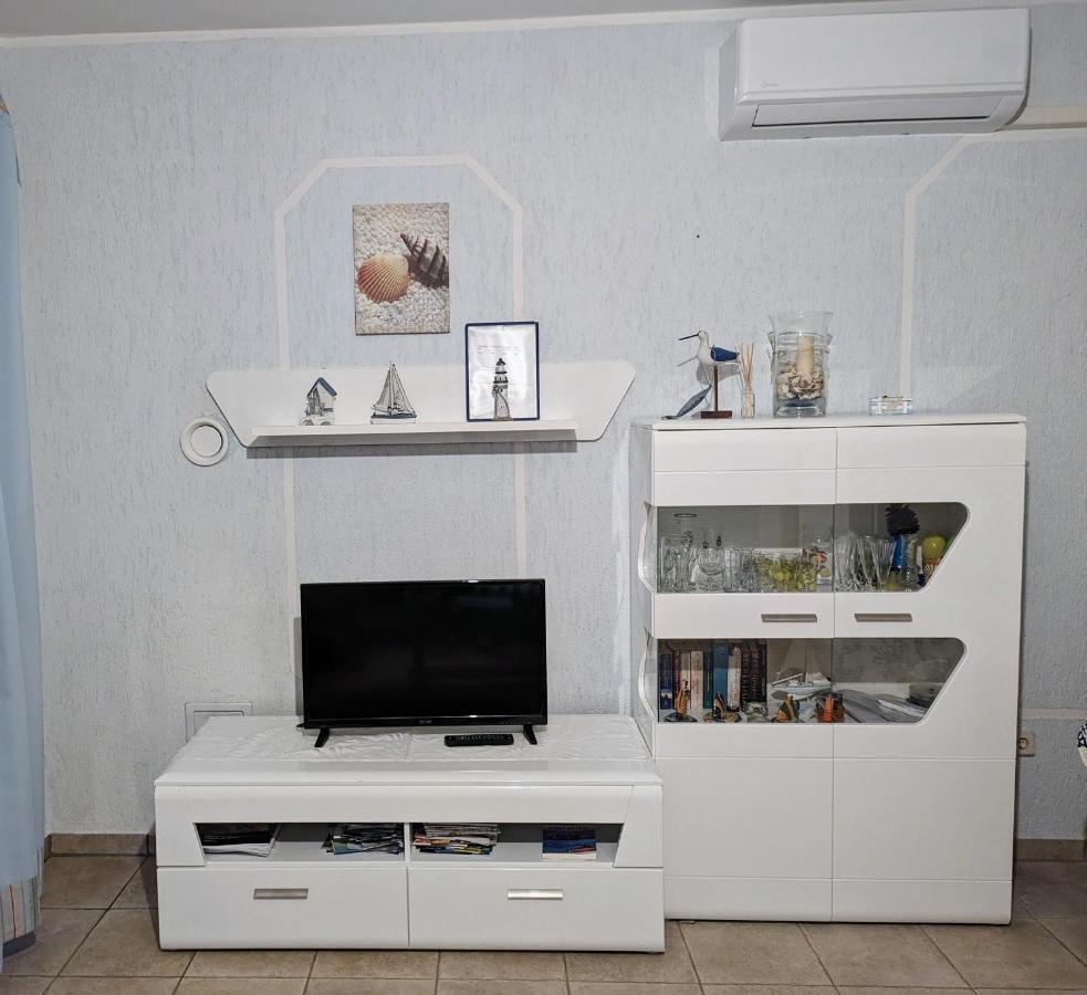 Appartement Dari Vodnjan Buitenkant foto