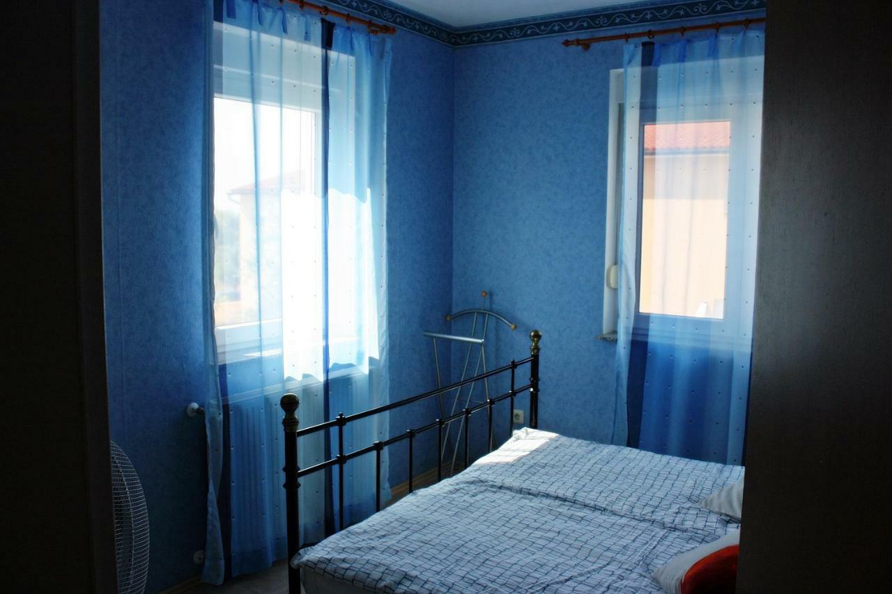 Appartement Dari Vodnjan Buitenkant foto